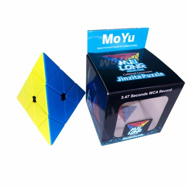 PYRAMINX FUNDO BRANCO 6